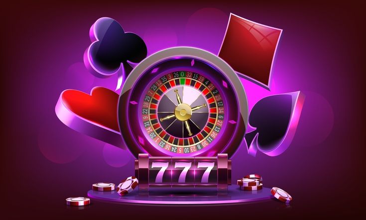 Footy Accumulators کھلاڑیوں کے لیے لائیو کیسینو سیکشن
