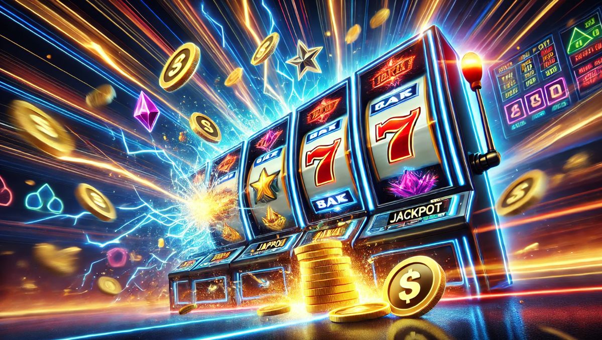 ایک اکاؤنٹ بنائیں یا Footy Accumulators کیسینو میں لاگ ان کریں۔