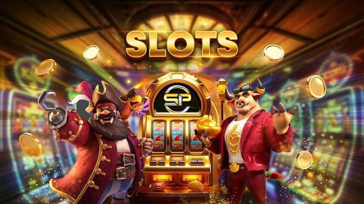 پاکستان میں Footy Accumulators کا آن لائن کیسینو سیکشن کھولیں۔